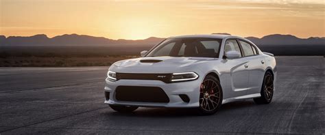 dodge charger hellcat hd cars  wallpapers images backgrounds