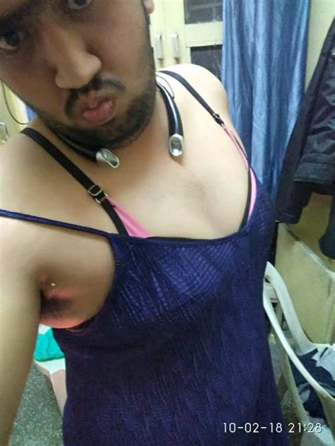sexy indian crossdresser tiya showing off her hot and steamy body indian gay site