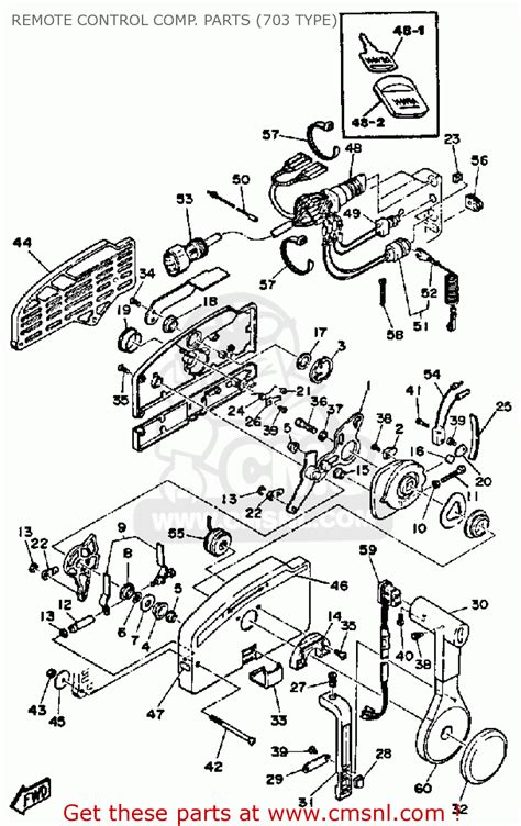 yamaha  remote control wiring diagram wiring diagram pictures