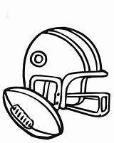 Auburn Mascot Helmet sketch template