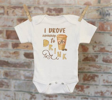baby onesies clothes  parents    suggested