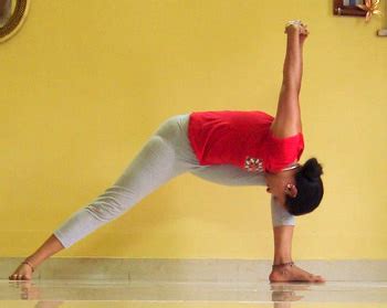 yoga poses  boost  mood rediff getahead