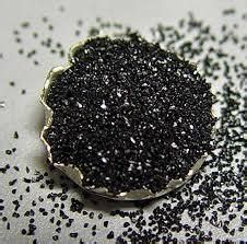 carbon granule carbon  dana suppliers traders manufacturers