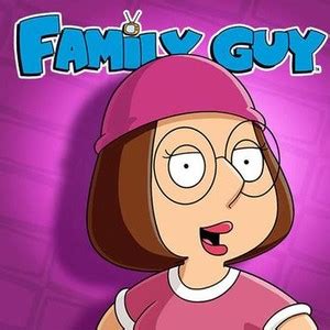 family guy rotten tomatoes