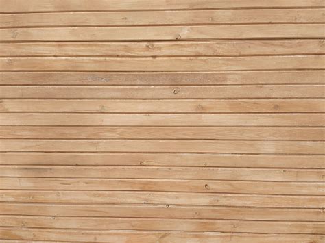 horizontal wood plank texture picture  photograph  public domain