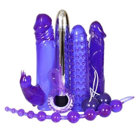 royal rabbit kit sex toys and adult novelties adult dvd