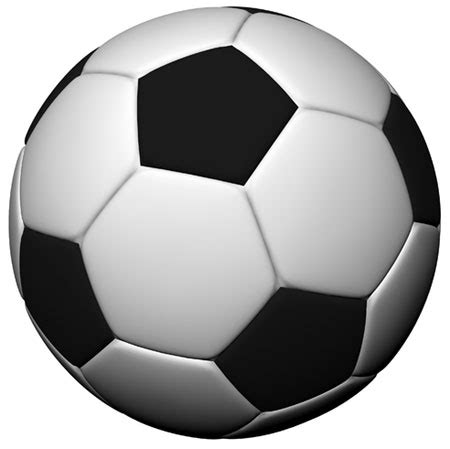 research topics  methodology sweet spots  soccer balls