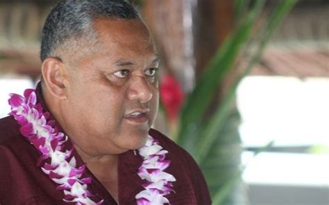 american samoa govt seeks increased employees fund contributions rnz