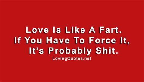 funny love quotes  sayings  himher   heart love