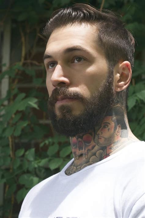 Gallery · Alex Minsky Official Website With Images Male Beauty