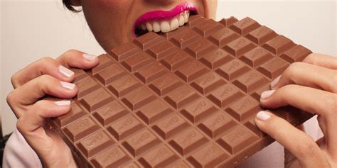 could impulsive behavior lead to food addiction