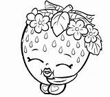 Kids Printable Drawings Coloring Pages Paintingvalley sketch template