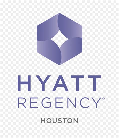 kisspng hyatt regency paris etoile logo hyatt regency gurg beeb