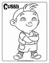 Coloring Pages Disney Junior Popular Party sketch template