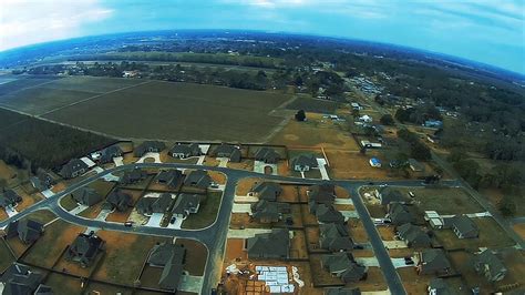 drone footage   tornado youtube