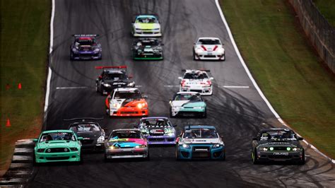 formula drift pro championship wallpaper hd car