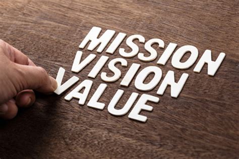 mission acso consulting