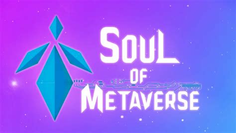 Taipei Roud Of Asian Virtual Talent Contest Soul Of Metaverse Will Be