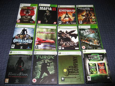 lovely newest xbox  games aicasd media game art