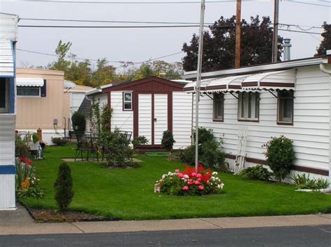 shamrock mobile home park apartments  buffalo ny apartmentscom