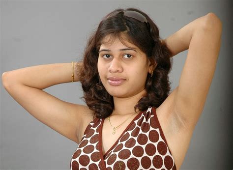 health sex education advices by dr mandaram indian