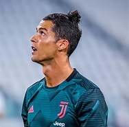Image result for a Cristiano. Size: 188 x 185. Source: machohairstyles.com