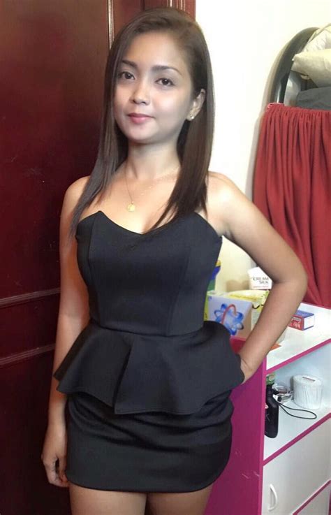 totsiebob filipino escort in dubai