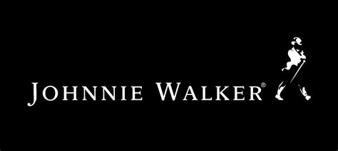 johnnie walker logo png transparent svg vector freebie supply