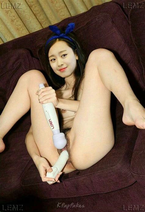 lemz kpop nudeandghs kpop fake nude