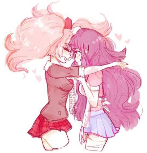 mikan x ibuki wiki yuri amino amino