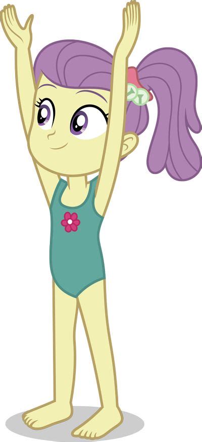 mlp eqg lily pad vector by luckreza8 on deviantart twilight