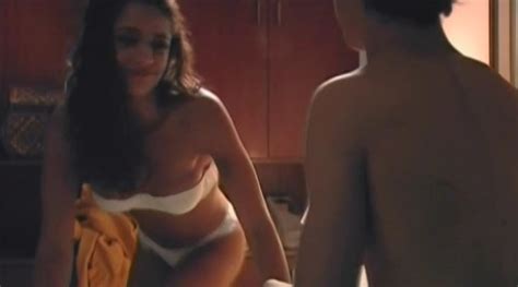 nude video celebs melania urbina nude milene vasquez nude angie
