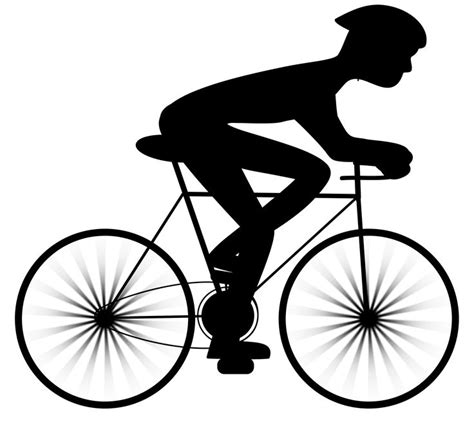 Free Spin Class Cliparts Download Free Clip Art Free