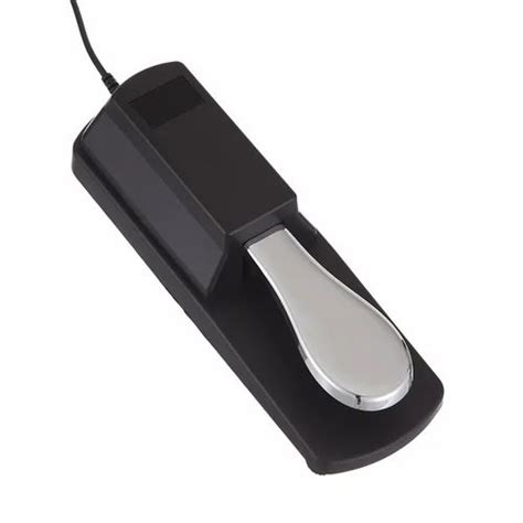 sustain pedal sustaining pedal latest price manufacturers suppliers