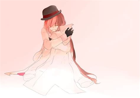 842 Best Rwby Images On Pinterest Anime Girls Red Vs