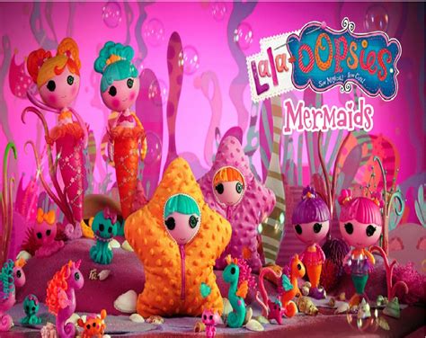 lala oopsies lalaloopsy buttons wiki fandom powered  wikia