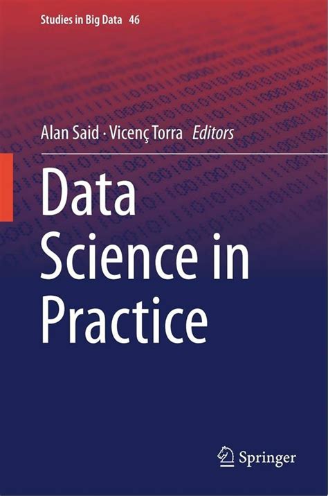 data science  practice data science science education science
