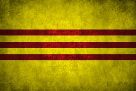 free photo vietnam grunge flag aged resource national free