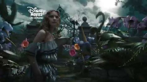 disney movies  demand  monde magique qui nattend
