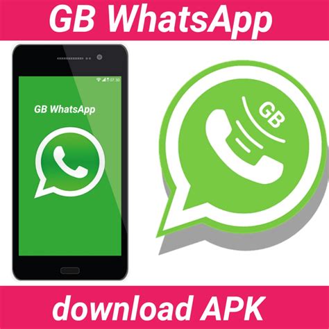 gb whatsapp   roofrewa
