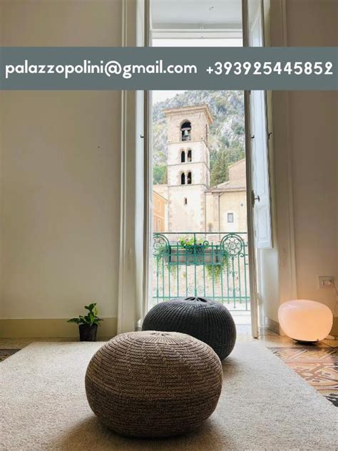 palazzo polini suite apartment sora updated  prices