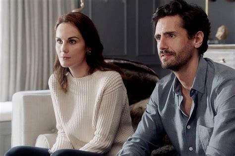 ‘good Behavior’ Decider Where To Stream Movies And Shows On Netflix