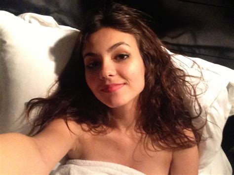 victoria justice fappening leaks thefappening pm celebrity photo leaks