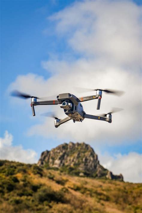 ultimate drone glossary part  dronedeploy