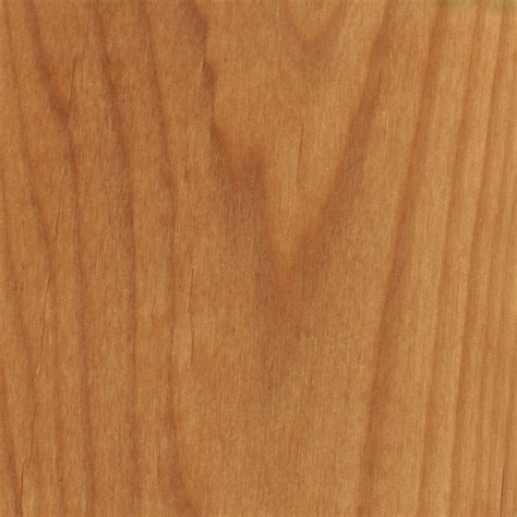 red alder  wood  lumber identification hardwood