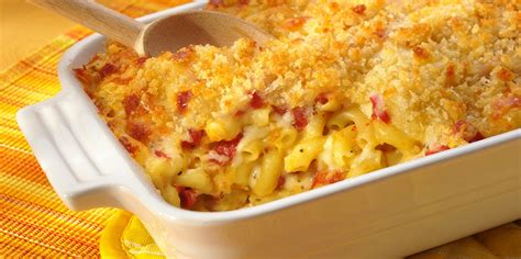 tomato mac  cheese recipe sargento shredded double cheddar cheese
