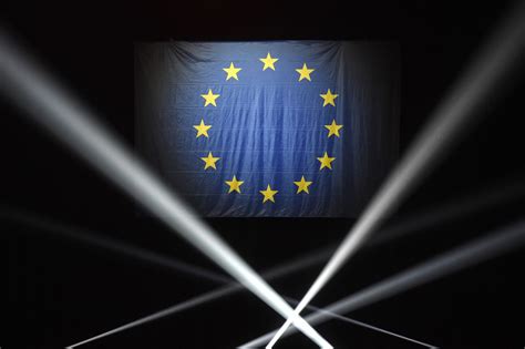 cosa leggere  prepararsi alle elezioni europee