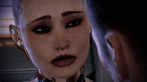 mass effect 3 romance guide ashley williams diana allers