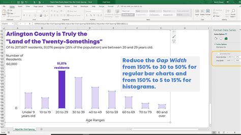 chart lines thicker  powerpoint chart infoupdateorg