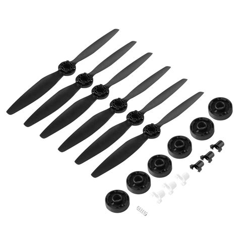 xcsource pcs cwccw props blade   propeller accessories spare part  yuneec typhoon